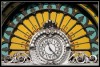 Nombre del archivo=reloj.jpg
Tamaño del archivo=87Kb
Dimensiones=700x470
Fecha añadida=03 de Abril de 05 reloj.jpg