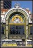 Nombre del archivo=reloj2.jpg
Tamaño del archivo=91Kb
Dimensiones=489x700
Fecha añadida=03 de Abril de 05 reloj2.jpg