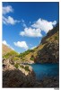 Nombre del archivo=sa-calobra-(velvia).jpg
Tamaño del archivo=127Kb
Dimensiones=446x655
Fecha añadida=08 de Julio de 05 sa-calobra-(velvia).jpg