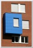 Nombre del archivo=torre3.jpg
Tamaño del archivo=141Kb
Dimensiones=478x678
Fecha añadida=08 de Septiembre de 05 torre3.jpg