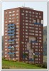 Nombre del archivo=torre5.jpg
Tamaño del archivo=129Kb
Dimensiones=473x678
Fecha añadida=08 de Septiembre de 05 torre5.jpg