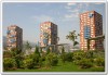 Nombre del archivo=torre7.jpg
Tamaño del archivo=131Kb
Dimensiones=678x469
Fecha añadida=08 de Septiembre de 05 torre7.jpg