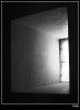 Nombre del archivo=ventana_w.jpg
Tamaño del archivo=135Kb
Dimensiones=495x674
Fecha añadida=16 de Septiembre de 05 ventana_w.jpg